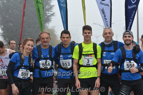 La Fleuryssoise2025/FLEURY2025_03148.JPG